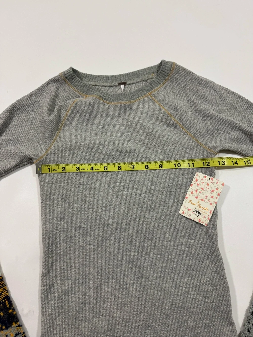 Free People new free